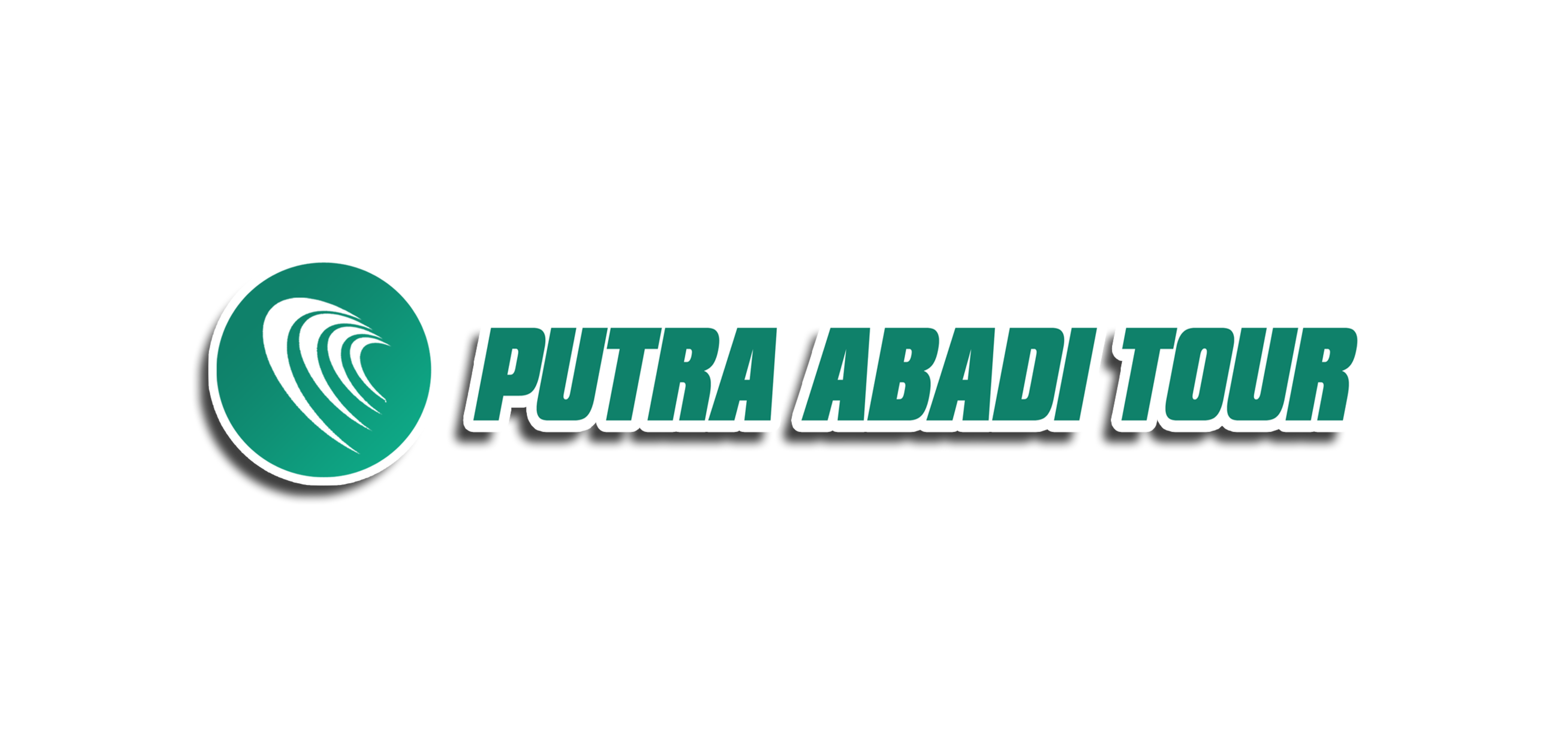 Putra Abadi Tour